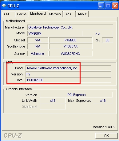  Q6600 Revizyon B3 Overclock Denemesi...