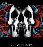  Deftones (çoğunuzun bilmediği ROCK grubu)