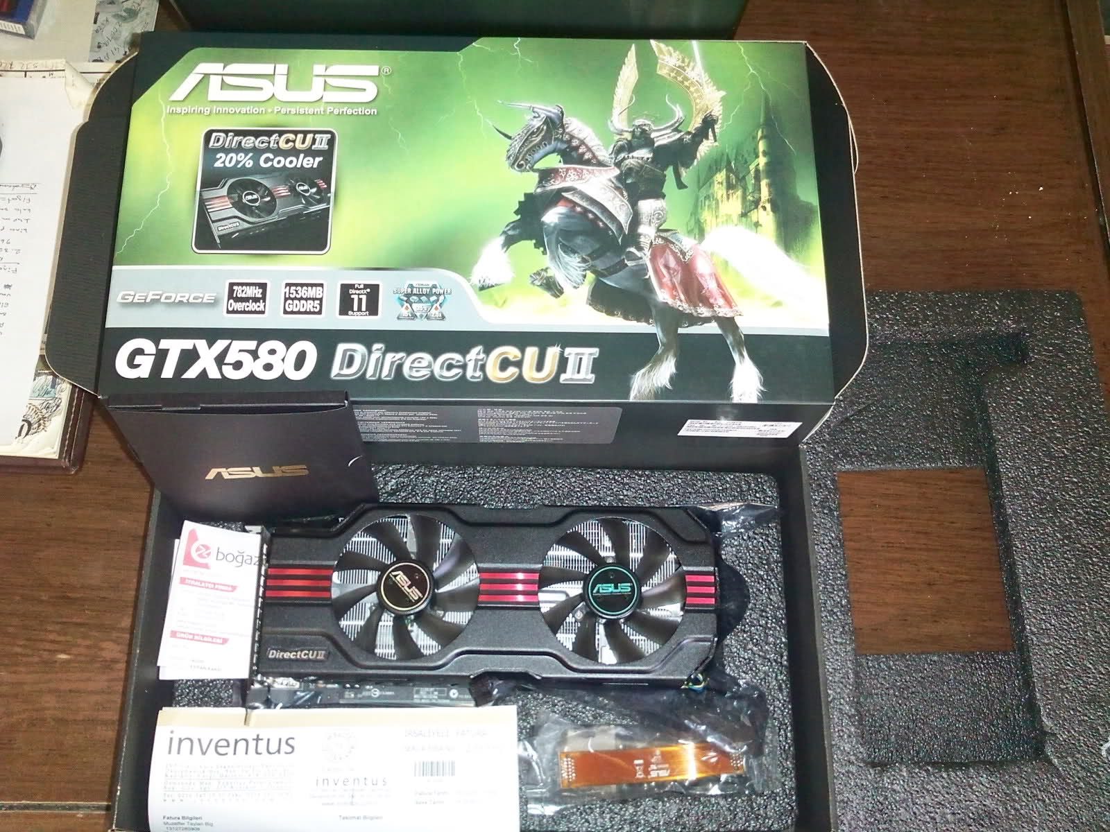 Neo Vga Shop guncel liste..4080ler geldi✓asus rog 3070/zotac 3090 24gb