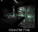  +@+256MBSAPPHIRE X1950 GT  AGP CRYSiS, Pro Street, Pes 2008 SS leri  Güncellendi+@+
