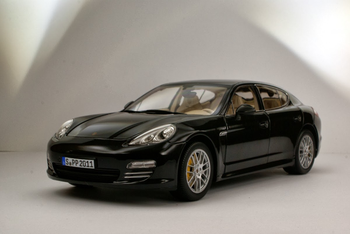  Diecast (Model Araba) merkalılarına özel