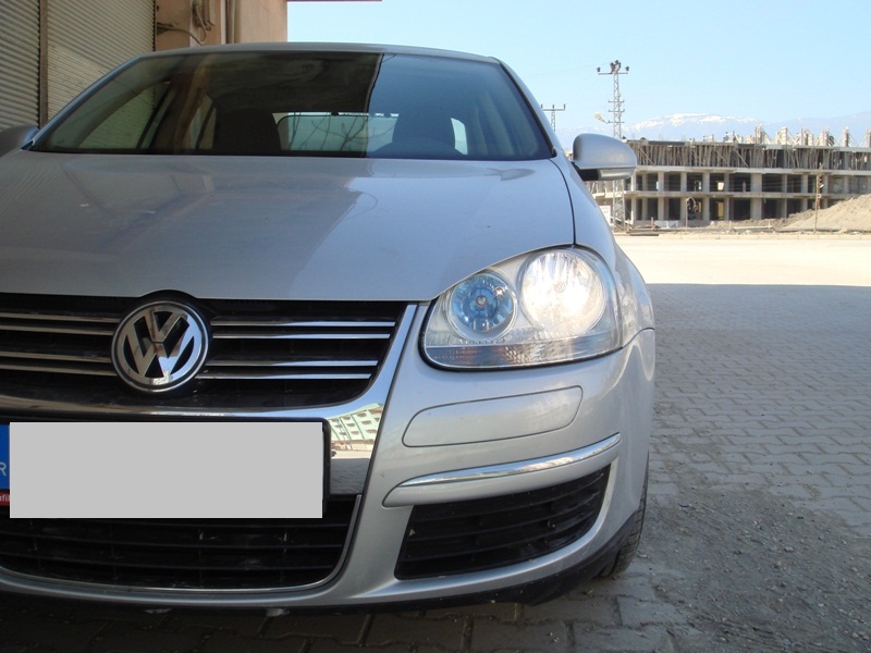  Philips Crystal Vision (4300k)- Philips Diamond Vision(5000k)- Philips power2night gt150