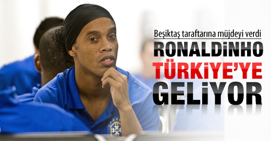  SON DAKİKA | GSTV - Galatasaray Prandelli görüşmeleri başladı!