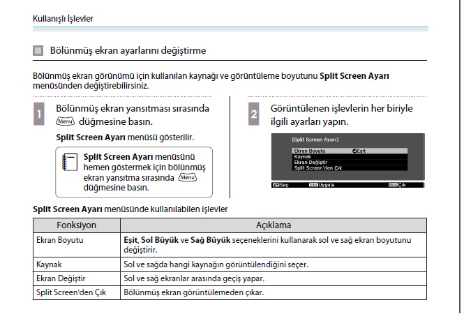  astramastra 'nın Sinema ve Stereo Sistemi