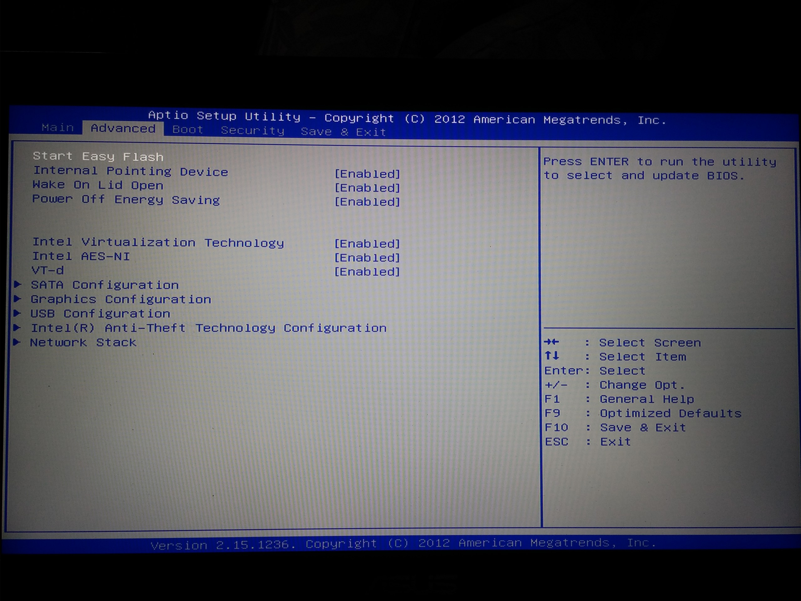  Windows 10 USB Format + Ürün Etkinleştirme