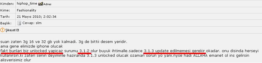  Amerikada Telefon alabiliceginiz yerler