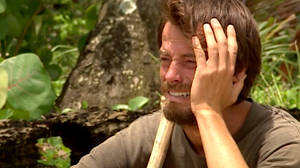  Survivor Ünlüler Gönüllüler 2012(Şampiyon Nihat) ( Anket Yenilendi)