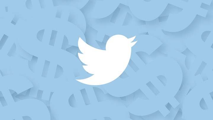 Twitter'da reklamlar azalıyor: Parasını verene sıfır reklam!