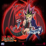  ::::::::::YU-Gİ-OH GBA OYUNLARI::::::::::