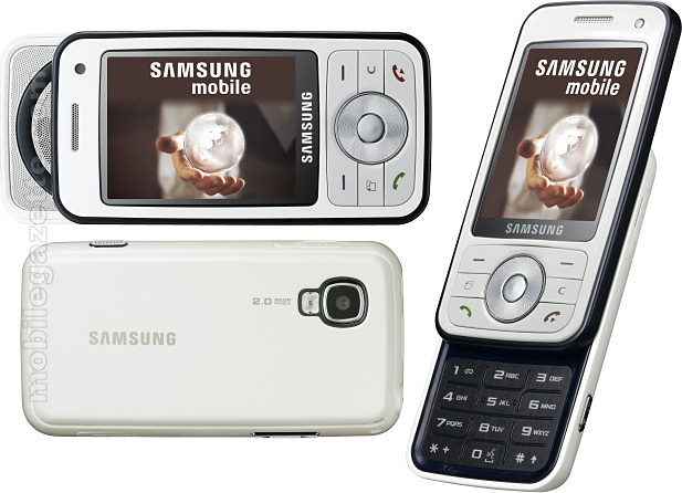  satılık samsung i 450 (425ytl)