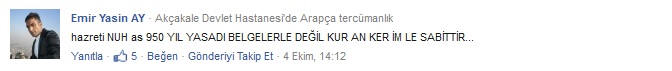  Oynadığınız oyunlarda ücretsiz olarak istediklerinize ulaşabilmek için ?