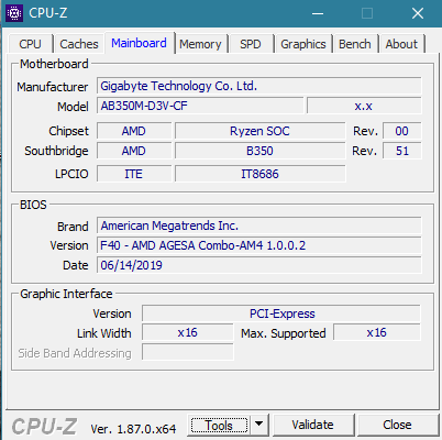 Corsair Vengeance LPX 8GB(1x8GB) DDR4 3000MHz  189,90TL n11 fiyat yükseldi 214,99