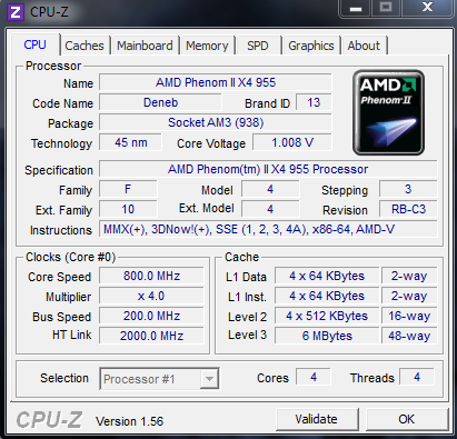  kingston ram mhz sorunu yardım lütfen :(