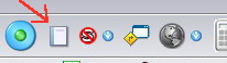 Mozilla Firefox 2