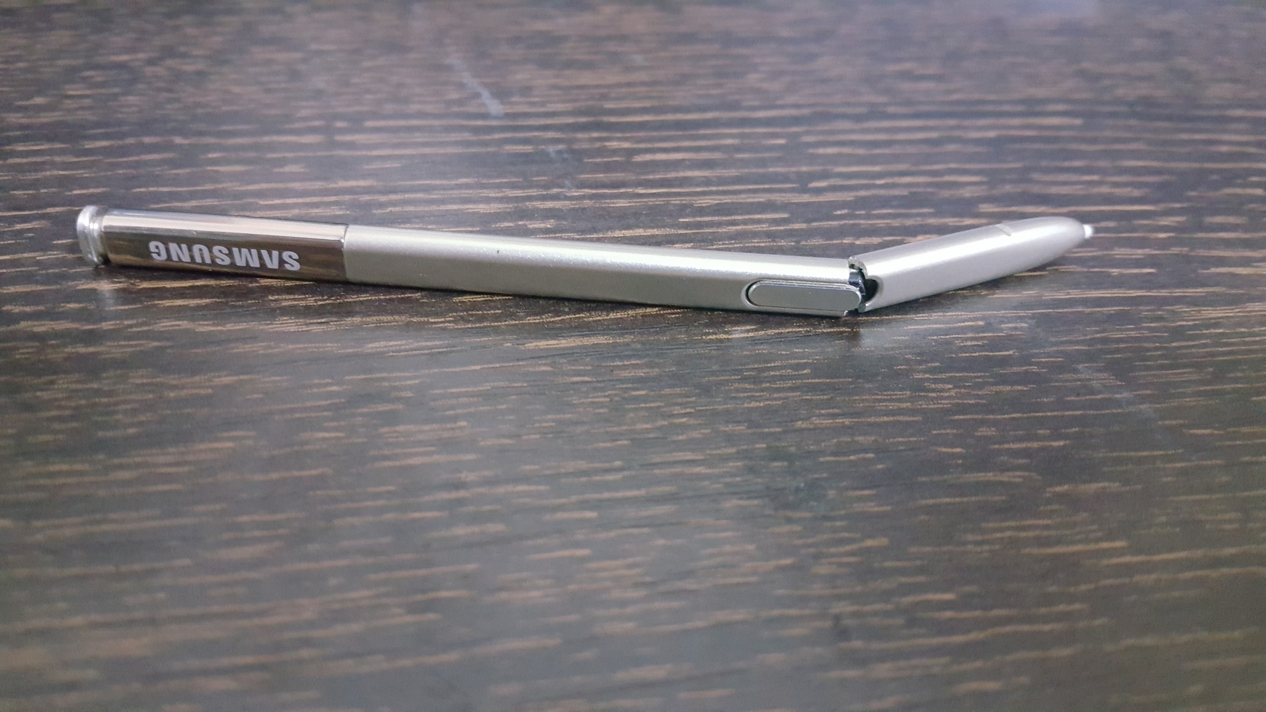 S pen купить. Parker ручка s0899690 2013. Ручка s808. S Pen crodle (horizontal) model:rsch-220. Стержень s Pen.