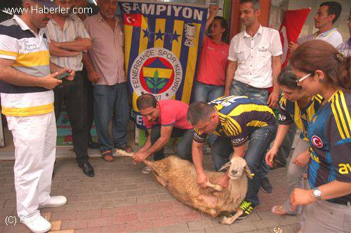  Aykut Kocaman İstifa Etti (ANA KONU)