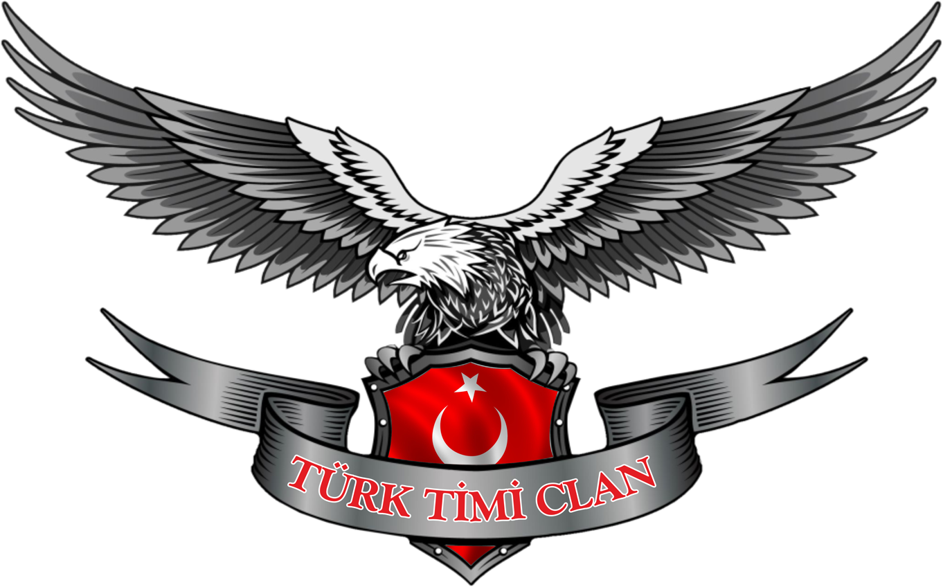 BATTLEFIELD 3 VE BATTLEFIELD 4 TÜRK SUNUCUMUZLARIMIZ [TTC] Battlefield Türk Timi Clan