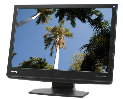  SATILIK BENQ X2200W EXTREME 22'-ANKARA Fiyat 250 tl oldu.