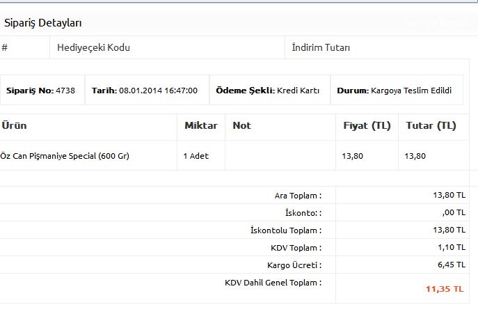  memlekettengelsin altlimitsiz 10tl çek veriyor