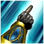  Garen Rehberi , The Garen İsem Keserim