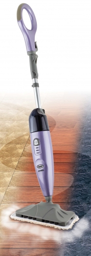  Fakir Steam Mop Buharlı Temizleyici - 134,90 TL