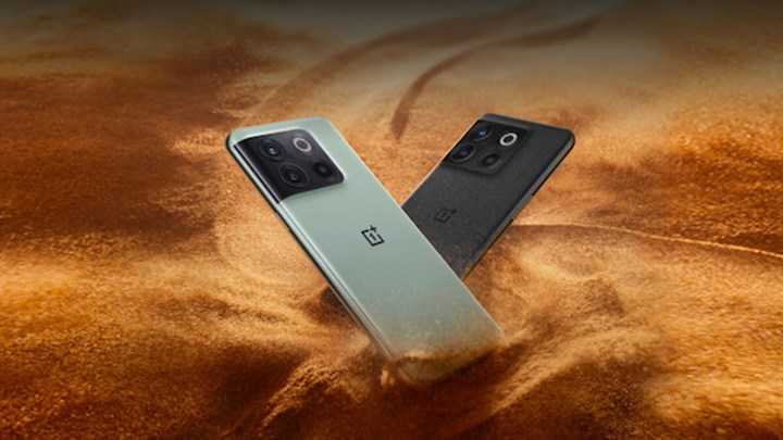 OnePlus 10T 5G özellikleri netleşmeye başladı: Performans canavarı geliyor