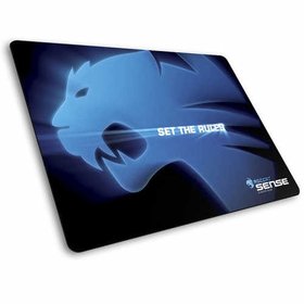  mouse pad hakkinda