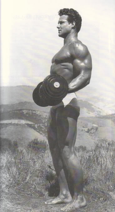  __________________BODY BUİLDİNG ♥♥♥♥♥♥♥♥♥♥♥♥♥♥♥♥♥♥♥♥♥♥♥