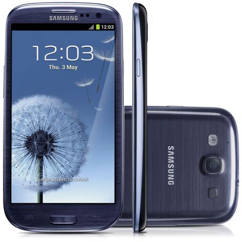  GALAXY S3 1080 TL NOTE II 1250 TL KAPALI KUTU SİM FREE