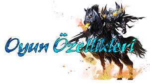  ▓█►KumlaMt2◄█▓ YENİ SERVER◄ █ Tr Tip Emek Server 1-105◄ /07.07.2015 de AÇILDI