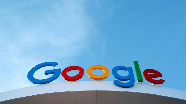 Google nükleer enerji yatırımlarını arttırıyor; Üç yeni tesis kurulacak