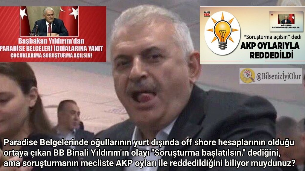 Çalışma Bakanı:SGK'nın 21 milyar liralık borcunun sorumlusu Kılıçdaroğlu