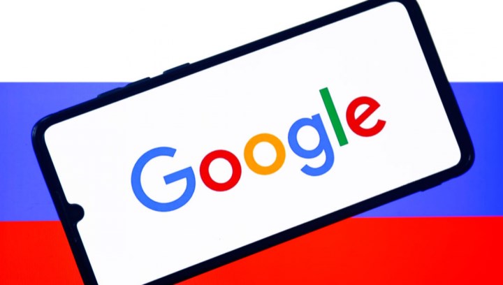 Google’a LGBT propagandası ve yanlış bilgi nedeniyle gülünç para cezası verildi