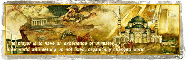 Alchemy & Tablet kullanımı (yeni sistem)