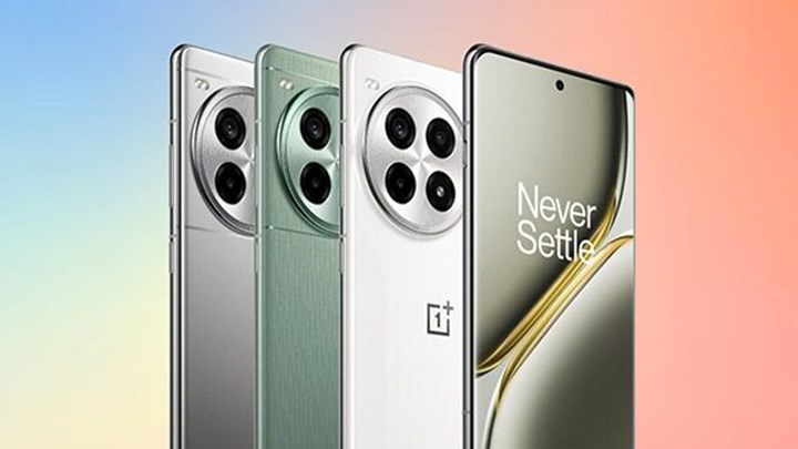 OnePlus’ın yeni amiral gemisi fotoğraftan çok performansa öncelik verecek