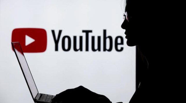 Youtube, reklam engelleyicilere artık izin vermiyor