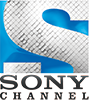 Sony Channel Türkiye Saat 21:00'da Yayına Başlıyor