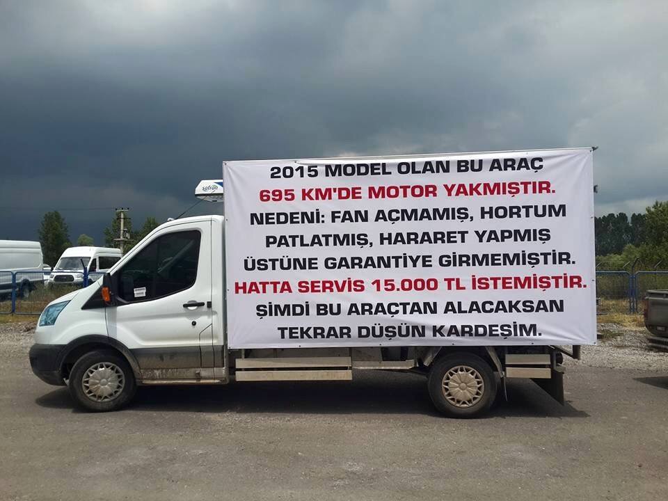  SIFIR ARAÇTA MOTOR DEĞİŞTİRMEK İSTİYORLAR(ARAÇ DEĞİŞİMİ KABUL EDİLDİ-ASTRA K)