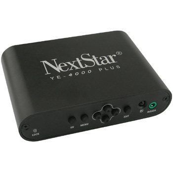  Nextstar ye-4000 plus guncelleme sorunu