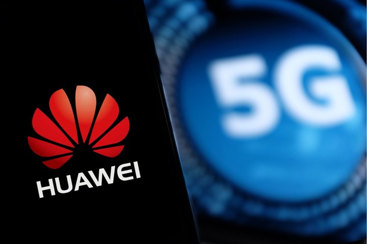 Huawei, ABD yaptırımlarına rağmen 5G akıllı telefonlarını piyasaya sürecek