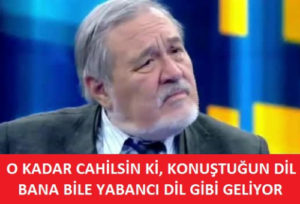  2. selim kanuninin öz oğlu olmadığına göre osmanlı hanedanı neden yıkılmadı?