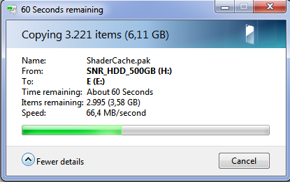  Harici Disk Kutusu Önerisi USB?