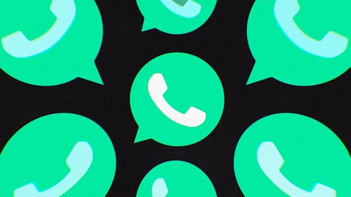 WhatsApp, gönderdiği mesajı 'Herkesten Sil' yapmayanları kurtaracak