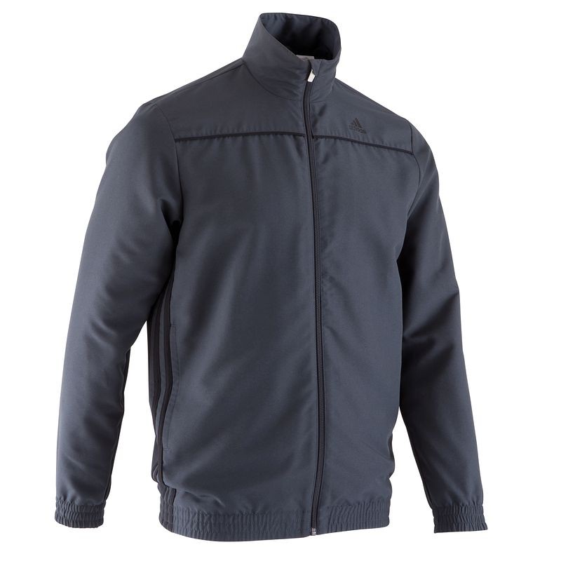  Decathlon adidas  eşofman takımı 149 dan 89 a düşmüş