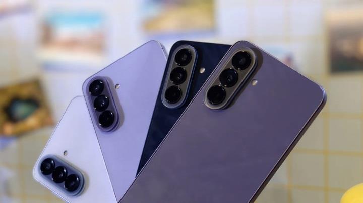 Uygun fiyatlı Galaxy A57 5G ve A37 5G Türkiye'de satışta