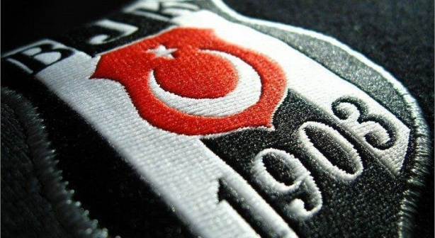  Spor Toto Süper Lig | 1.Hafta | Mersin İdman Yurdu - Beşiktaş | 30.08.2014 | 21:45