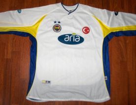  Bu Formayı Hatırlıyor Musunuz ?