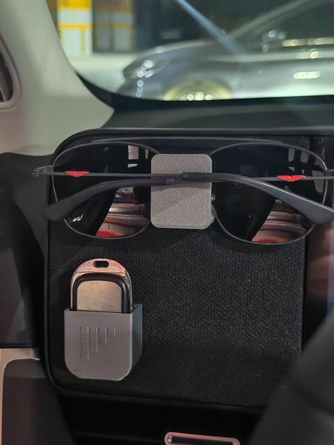 HYUNDAI IONIQ 5 ve 6 KULLANANLAR
