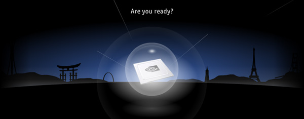 Nvidia'nın 'büyük' anonsu ION 2 çıktı, Fermi için gözler 26 Mart tarihinde!