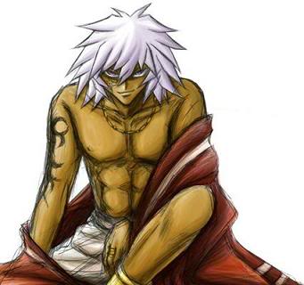  Yugioh resimleri,karakter resimleri,karakter özellikleri
